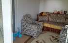 Casa de vanzare, Secuia,jud Vaslui - 2