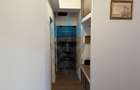Apartament 3 Camere Cismigiu Bucuresti