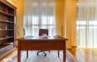 Penthouse cu terasa, lift si aer conditionat in Brasov - 5