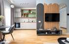 Apartament 2 Camere Avalon Estate Pipera | Mobilat | Ready-to-Move - 7