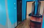 Apartament 2 camere, 50 mp, zona Garii - 3