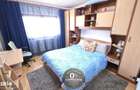Apartament cu 3 camere, 2 bai, 2 balcoane, mobilat ?i utilat, zona TRA - 5