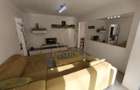 Apartament superb cu 2 camere | Calea Torontalului | Iulius Mall - 7