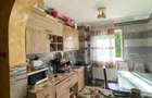 Apartament, Moreni, Dambovita - 2
