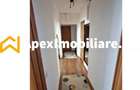 Apartament 2 camere de inchiriat Mosilor Bucuresti | ApexImobiliare.ro