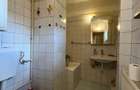 Apartament cu 3 camere Calea Grivitei, Turda centrala proprie si boxa