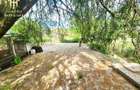 Casa de Vanzare in Balint, Jud. Timis - 10