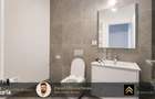 Apartament 3 camere | Silk District | Etaj 8 /11 | Parcare acoperita