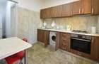 Apartament 3 camere Colentina doamna Ghica - 10