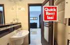 Podul De Fier Iasicon Towers Residence Central Apartament 2Camere Nou - 8