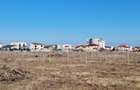 Teren de vanzare in Constanta zona Km 5