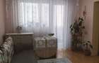 Apartament 3 camere de vanzare Beclean, judetul Bistrita-Nasaud, Aleea Zorilor, zona Hotel Somes