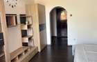 Apartament de inchiriat - 3
