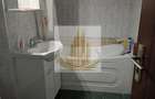 3 Camere Decomandat, 2 bai | Parter | Zona Soarelui – Parcul Pădurice - 5
