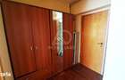 Apartament modern 3 camere, ultracentral Targu Jiu - 11