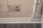 Apartament 4 camere, Targoviste, micro 3 - 8