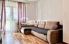 GARSONIERA / PET-FRIENDLY / PARCARE / SANPETRU RESIDENCE - 13