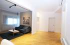 Vanzare apartament 5 camere renovat,mobilat etaj 2 in imobil zona Piata Unirii - 4