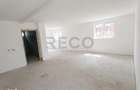 RECO Casa cu 3 camere si teren 300 MP - Rontau comuna Sanmartin - 5
