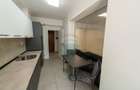 Apartament nou cu 2 camere de inchiriat Crangasi 4 min Metrou - 8
