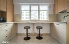 Apartament 2 Camere Tip Studio | Design Exclusiv | Militari Residence - 9