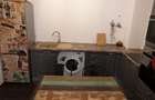 Apartament cu 2 camere decomandat, mobilat în Răcădău - 3