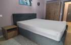 Apartament cu 2 camere de inchiriat Novum Grozave?ti, 57 mp - 5