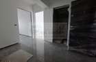 Apartament 1 camera de vanzare in Iasi, Galata, 43,34 mp, bloc nou - 8
