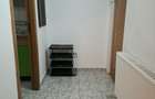 Inchiriez apartament cu 2 camere