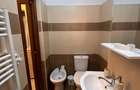 Garsonieră decomandată în Drumul Carului - 1