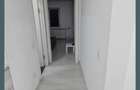 Proprietar vind apartament Cameliei nord 2 camere Ploiesti Nord - 8