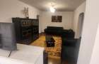Apartament 2 camere, zona centrala, 400 Euro/lunar - 3