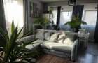 Duplex 2 Camere + loc de parcare