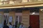Apartament cu 2 camere de vanzare in Centrul Istoric al Bra?ovului Pia?a Sfatului Pia?a George E