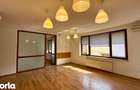Apartament 4 camere I Dorobanti I 2 locuri parcare - 4