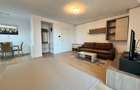 Apartament cu 2 camere de închiriat | TREVI 2 | Etaj 2 | Loc de parcare inclus - 4