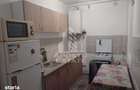 Apartament cu o camera de vanzare, Dambovita, Timisoara - 1