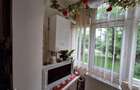 Apartament 2 camere semidecomandate parter,zona Mioritei - 5
