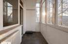 Apartament 2 Camere - 65 MP - Boxa inclusa - Magurele - Balcon inchis - 4