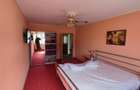 Apartament 7 camere centru civic - 6