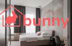 Apartament 2 camere, 45mp, in zona Eminescu, Sector 2 - 8