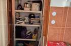 Apartament 2 Camere Decomandat Sofronea, Judetul Arad - 5