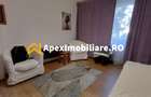Apartament 2 camere de inchiriat Cantemir București | ApexImobiliare.ro - 3