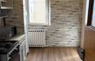 Apartament 76m 3 cam decomandat balcon, Eroii Revolu?iei - proprietar