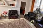 Apartament de inchiriat, 3 camere, complet mobilat si utilat, Obcini.