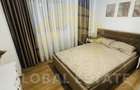 2 camere - 2 min de METROU Obor| BOILER - 3