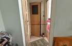 Apartament 2 Camere - Intrarea Targu Frumos - Sector 4