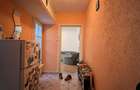 OCAZIE- Apartament 2 camere, etaj 1, 40 mp utili - Girocului