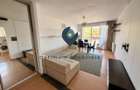 Apartament cu 2 camere in Grigorescu, etaj 6/10, zona Elf ! - 8