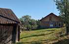 Casa si teren de vanzare - 4